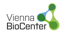 Vienna Biocenter Doctoral School